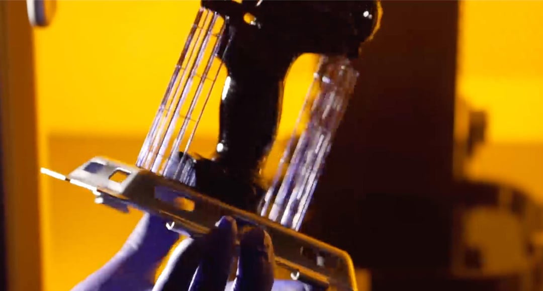 プラスチック 3d プリンター 3d systems