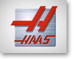 Haas ロゴ
