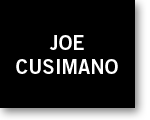 Joe Cusimano