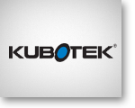 Kubotek USA ロゴ