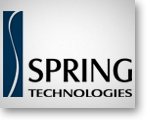 Spring Technologies