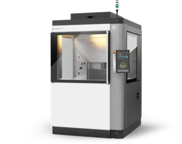 SLA 825 Dual Full Length