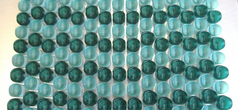 Dental ProJet MJP 3600 DP ユニット