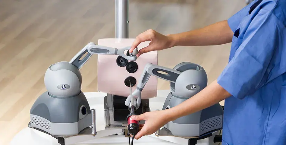 3DSystems-Software-Haptics-Touch-Features.