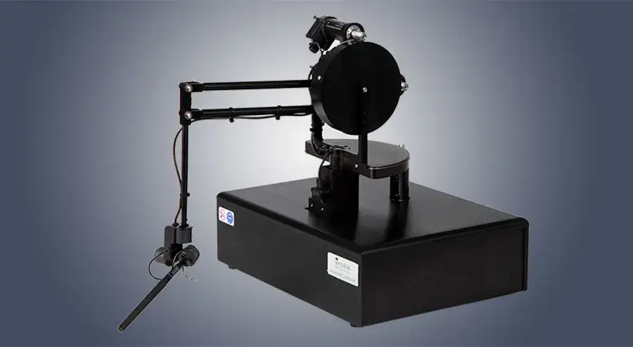 PHANTOM Premium 1.0 ハプティクスデバイス