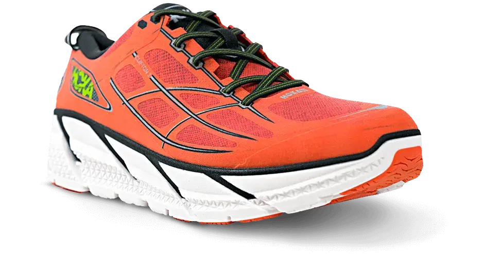 CJP VisiJet PXL 材料および CJP プリントで作成された 3D プリントプロトタイプのデッカーシューズ