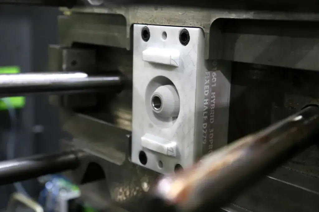 3d-systems-philmac-3d-printed-production-tooling-prototype