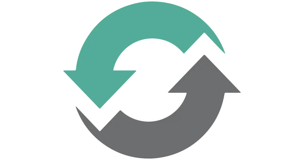 Figure 4 柔軟性アイコン