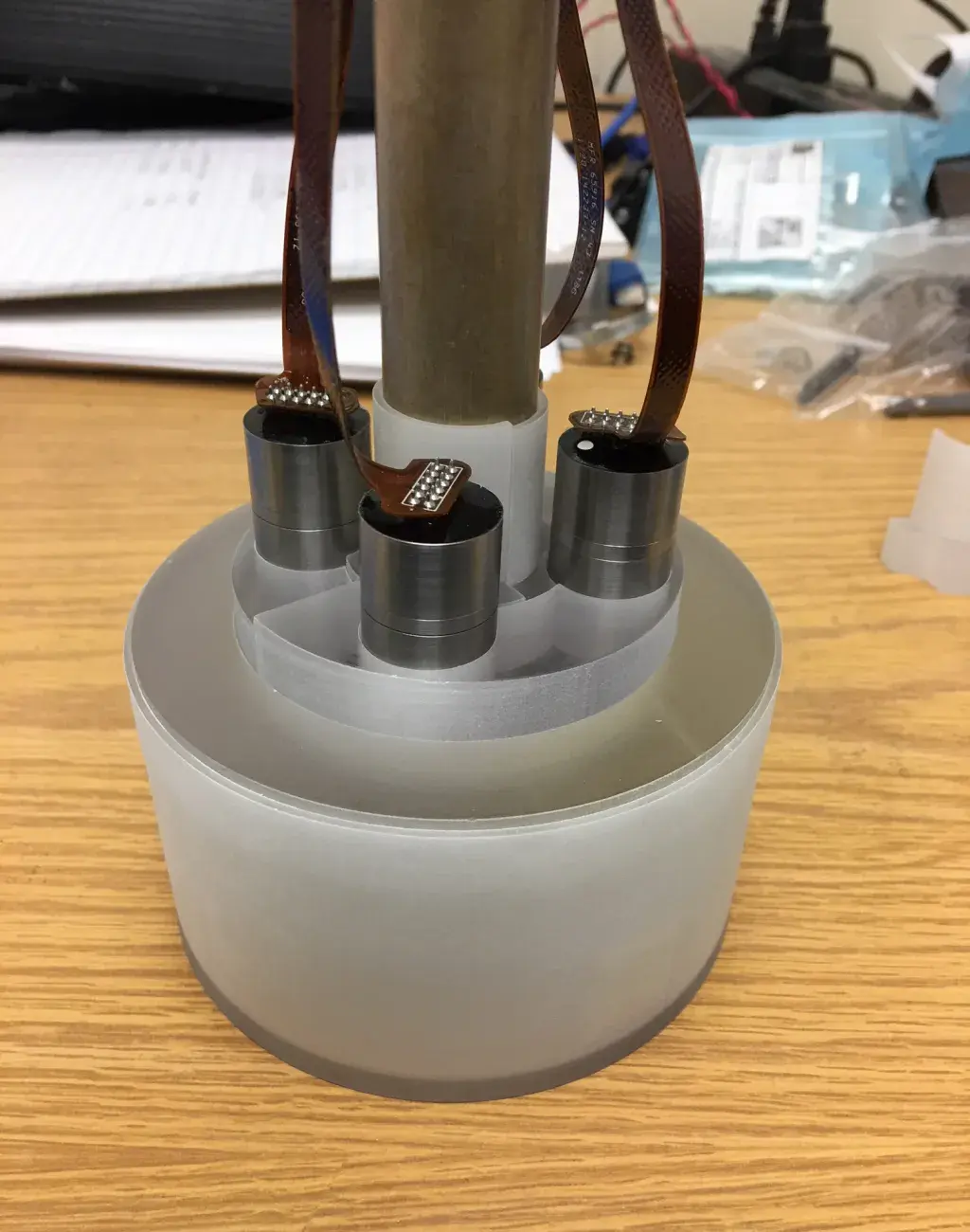 3d-systems-ppi-time-zero-apkws-with-motor-protection-installed