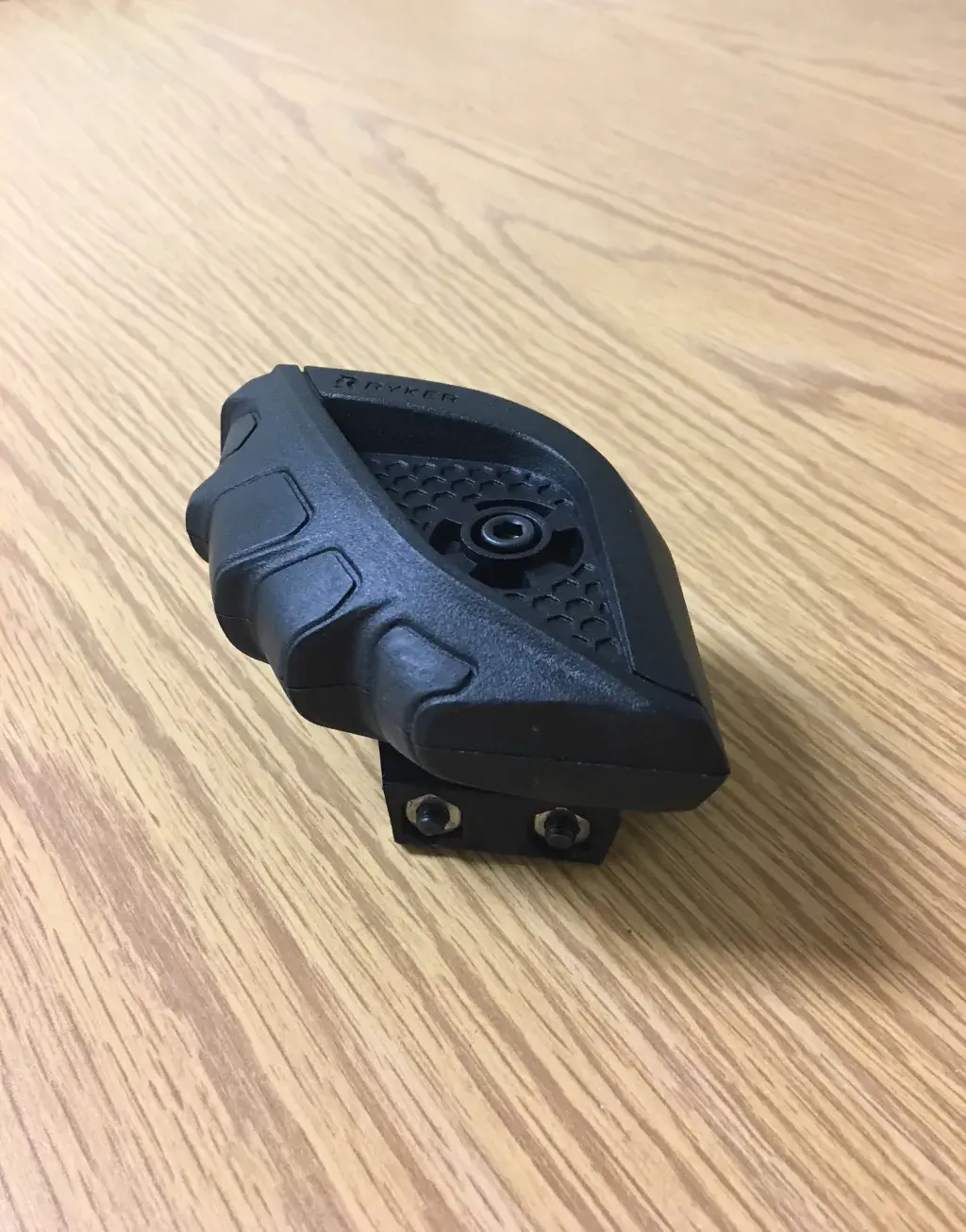 3d-systems-ppi-time-zero-grip-visijet