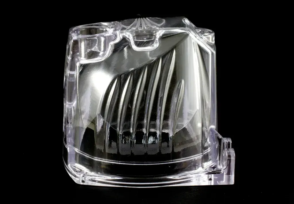 3d-systems-pedrollo-透明-3d-印刷-部品2