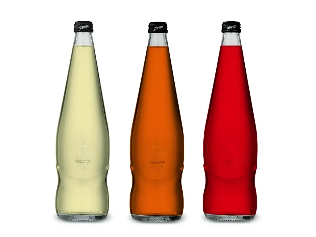 3d-systems-birdstone-schweppes-prototypes-colorful-trio-glass