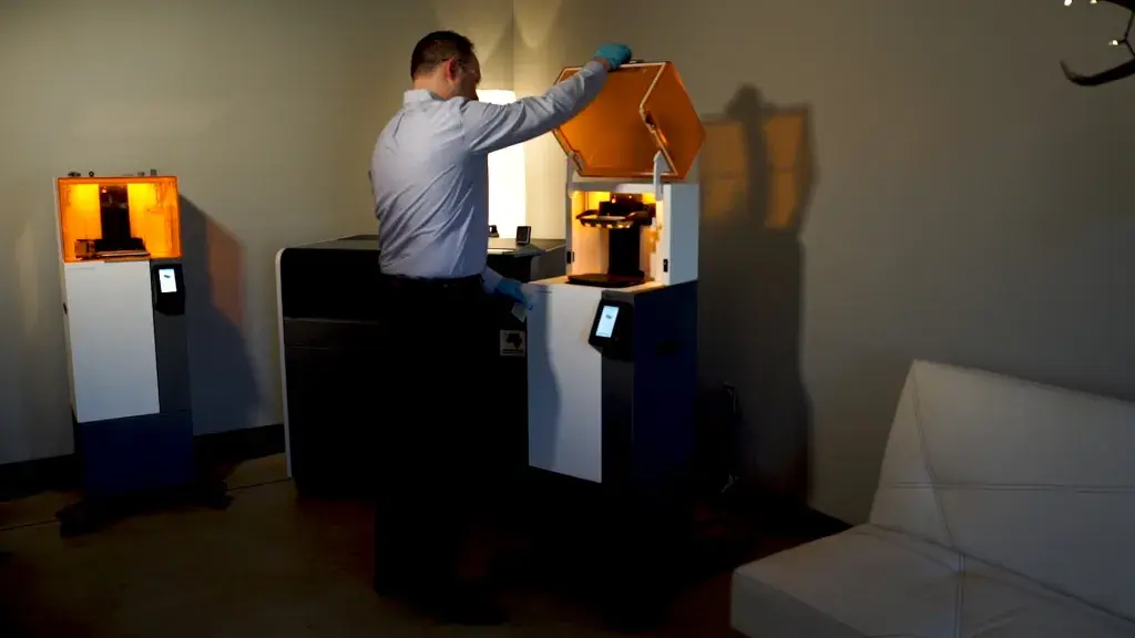 プリントのために Figure 4 Standalone をロード