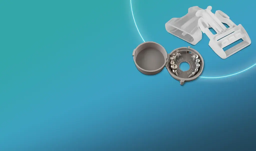 Rapid Prototyping and Design Verification