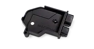 Figure 4 FLEX-BLK 20 で作成されたウィンドウクリップ