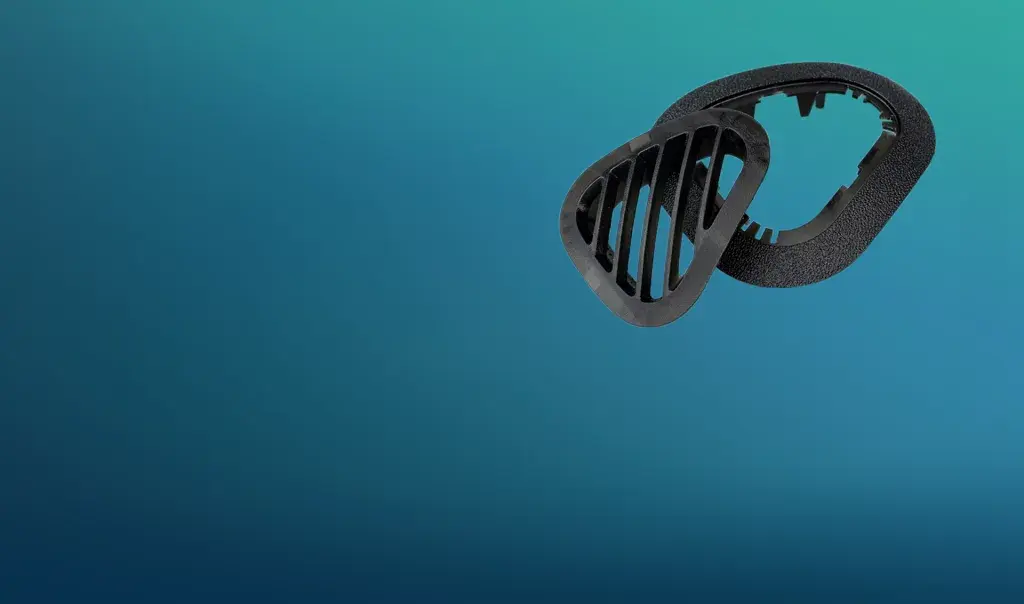 Direct Digital Production Introduces Significant Cost Savings Over Cast Urethane