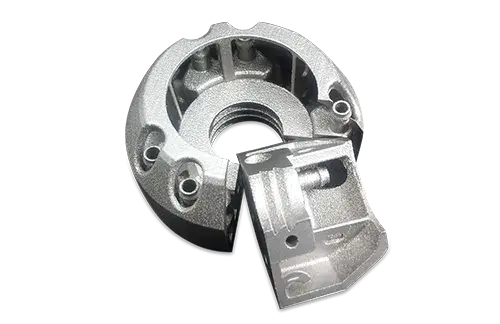 LaserForm マレージング鋼 B