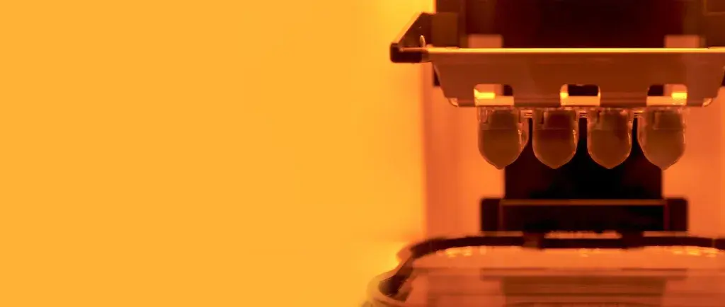 3DPrintedPart.com banner image 2