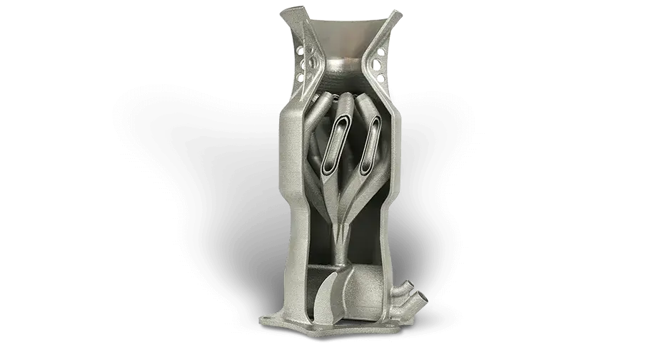 LaserForm CoCrF75 サムネイル