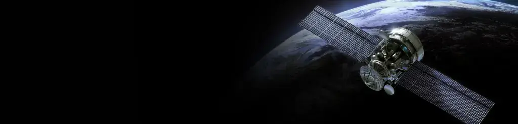 Metal 3D Printing for Aerospace