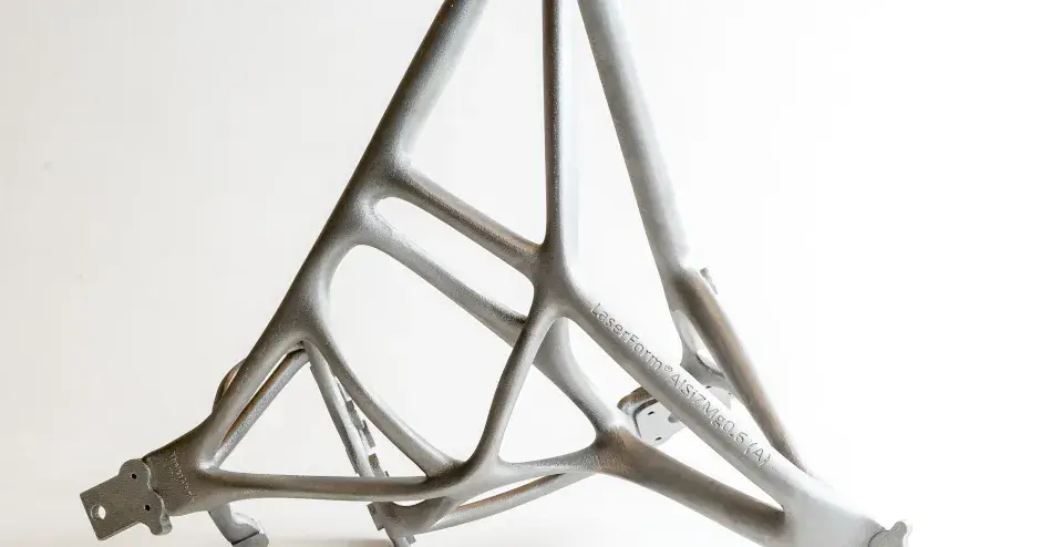 材料リンク金属カテゴリーページ