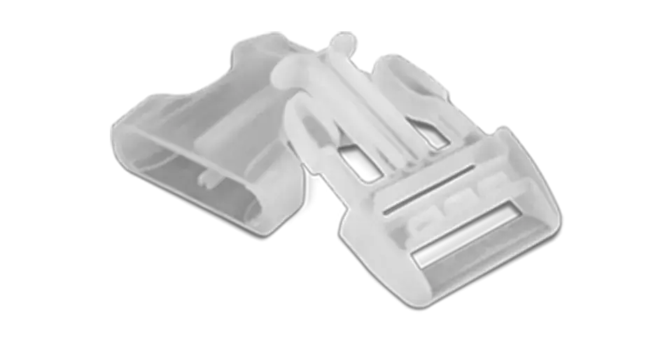 ProJet MJP 2500 Visijet armor m2g