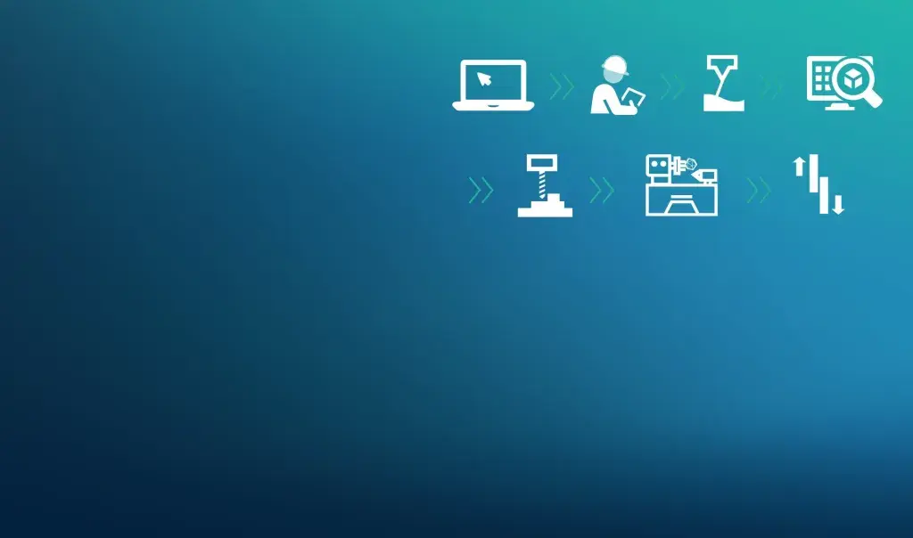 DMP Inspection Webinar Landing Page