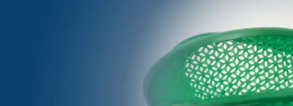 Figure 4 jewelry material link alt