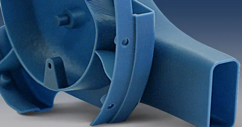 plastic-composite-image-accura-bluestone-sla