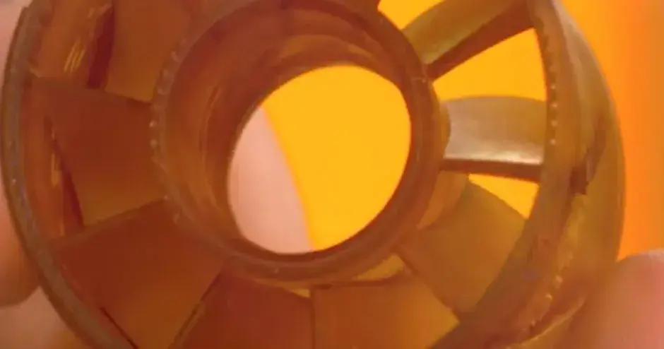 plastic-high-temperature-image- fig4- hi-temp-amb-300