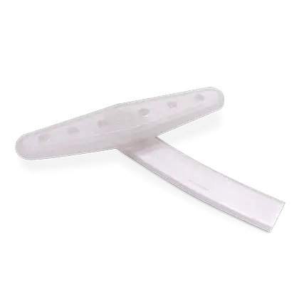 /hero-visijet-m2s-ht250-dishwasher-arm-2