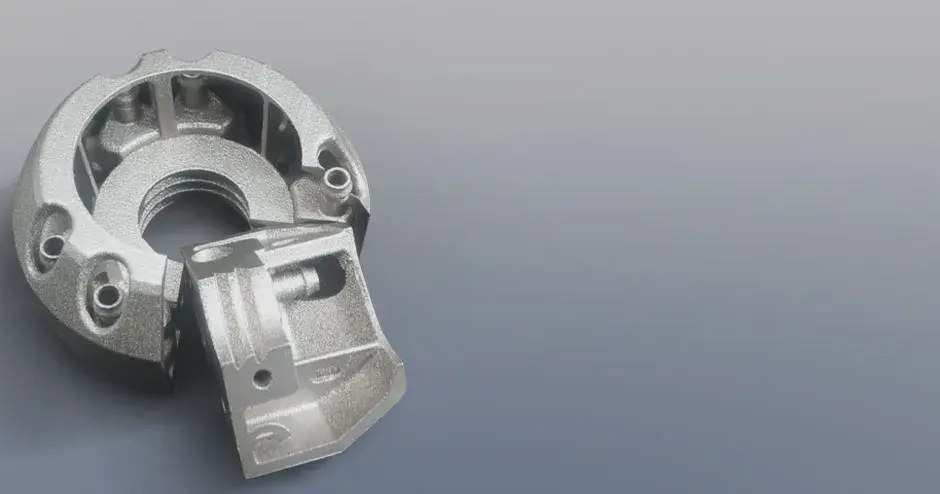 metal-maraging-steel-image-dmp