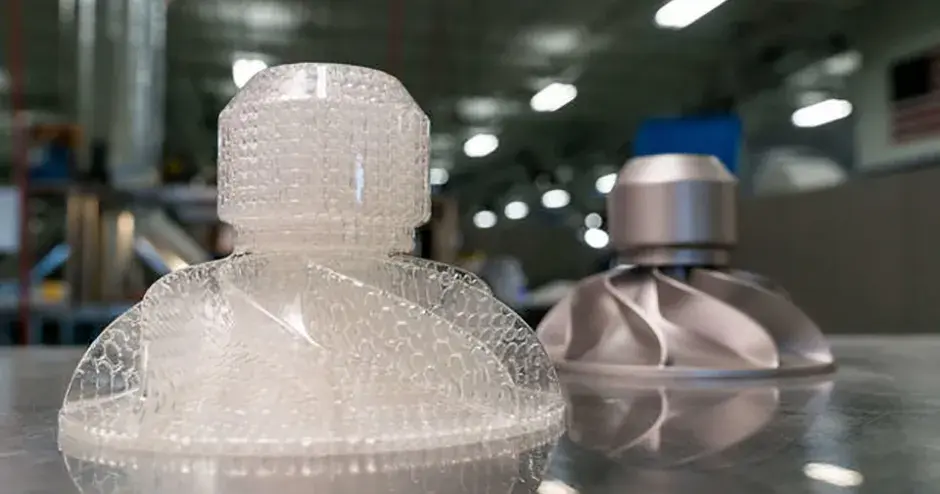 Vaupell ケーススタディ 940x494