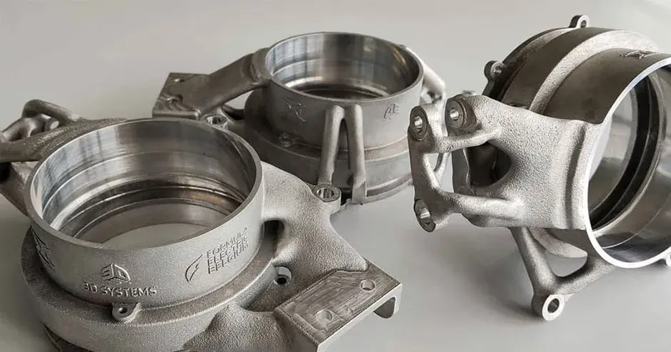 フォーミュラ E