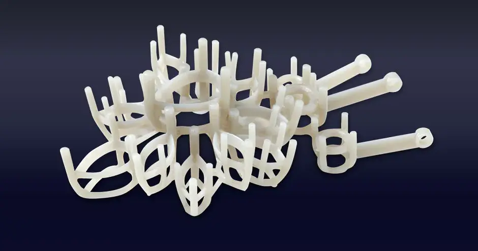 ペンダントのジュエリーマスターパターン