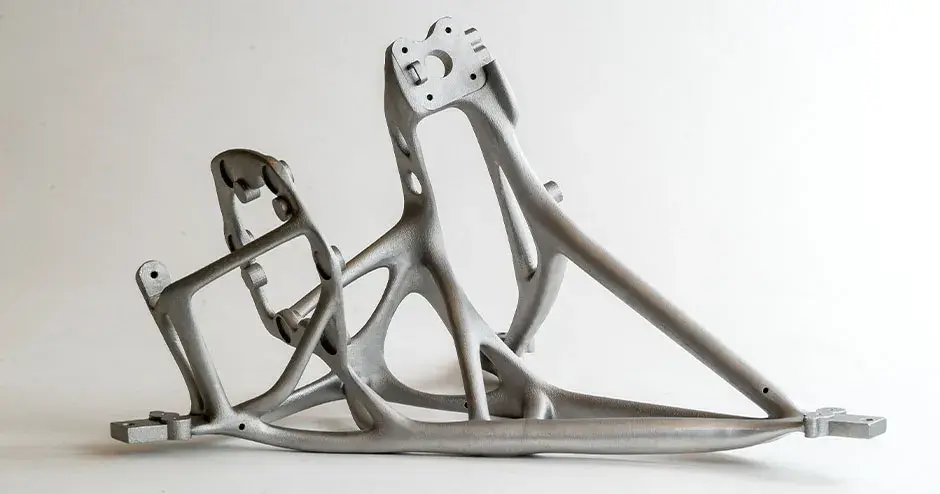 チームによる設計