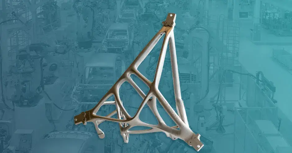 メタル AM による軽量化ウェビナー (alt)