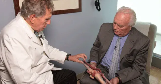 3d-systems-healthcare-patient-consult-model