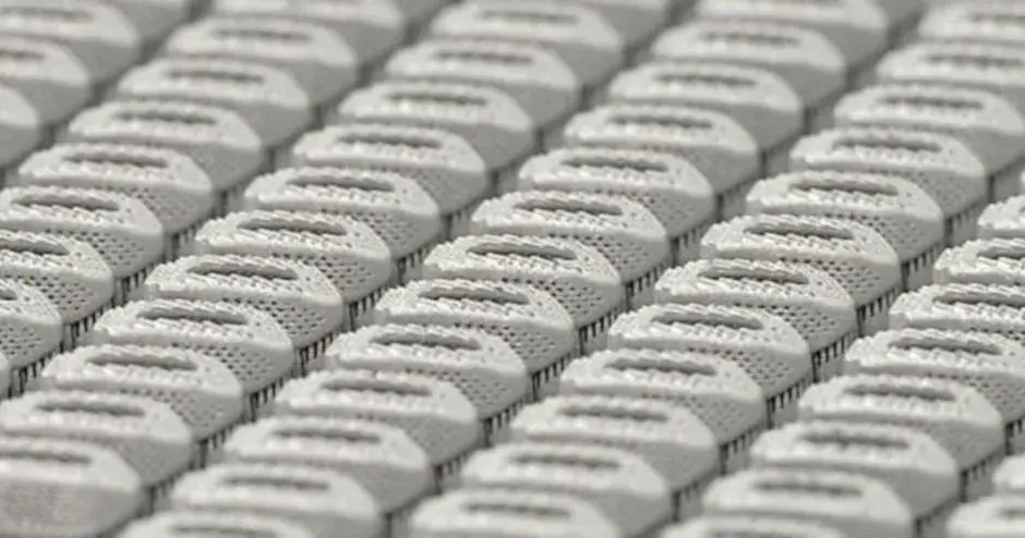 rms DMP メタル脊椎インプラント