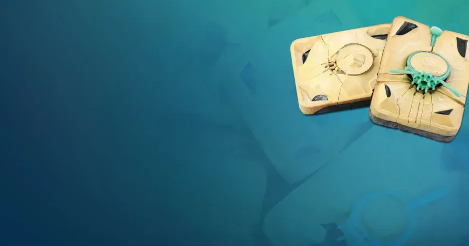 3D Systems ジュエリーモールドの作成のバナー