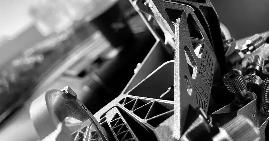 金属積層造形の迅速な導入と拡張