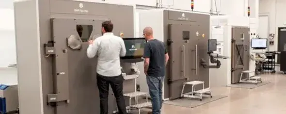 半導体の技術移管 