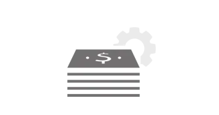 射出成型の設計および製造を大幅に合理化