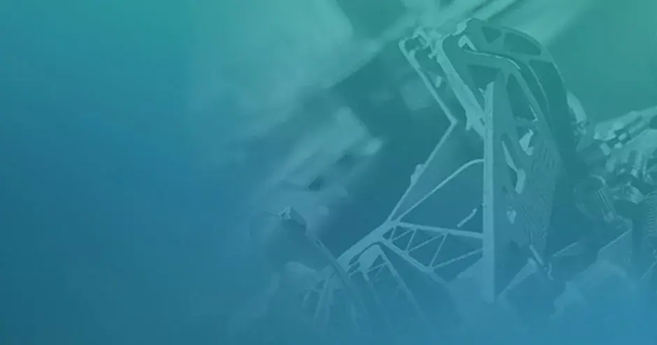 半導体 eBook のカバー