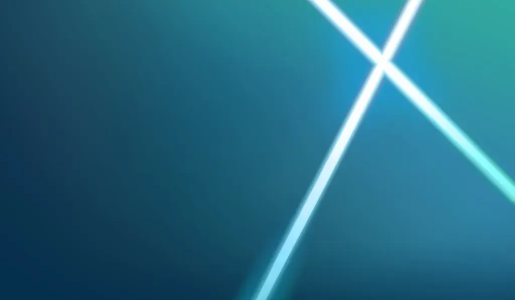 Multiplying SLA Performance & Productivity for the Factory of Tomorrow