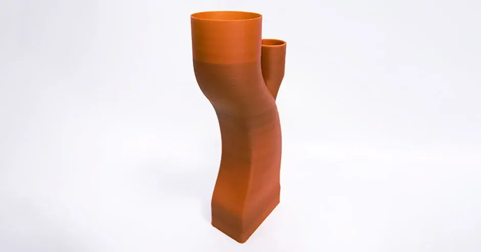 Titan 社の Aquasys 可溶性コア