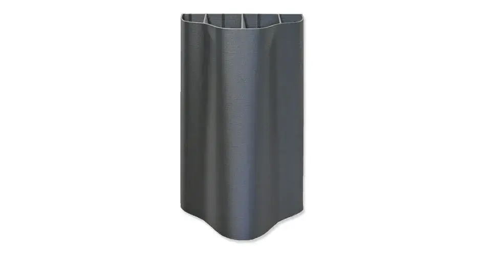 Titan 社の Ultem ツール