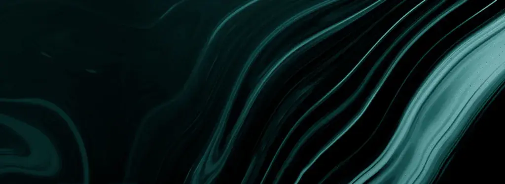 liquid resin background