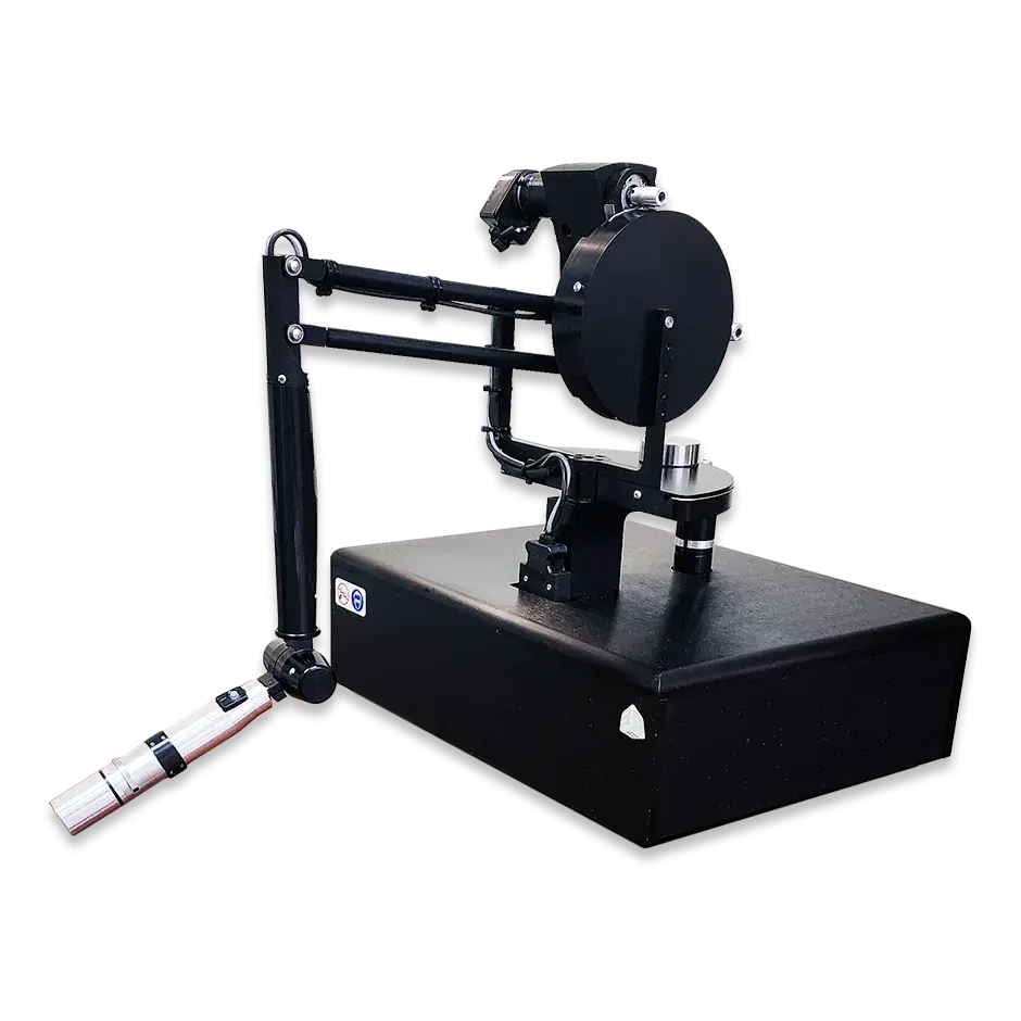 Phantom Premium ハプティクスデバイス