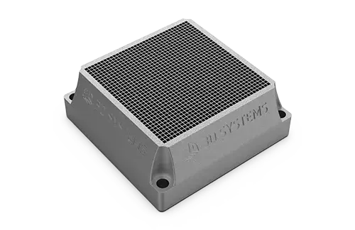 タングステン製アークスリット (A)